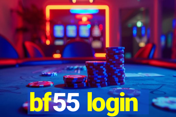 bf55 login